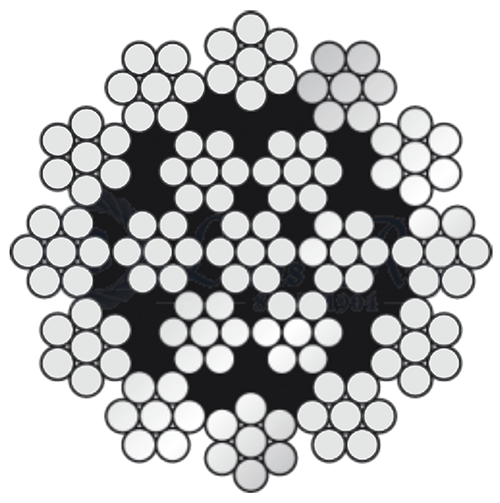 Staaldraad-Specialist.nl