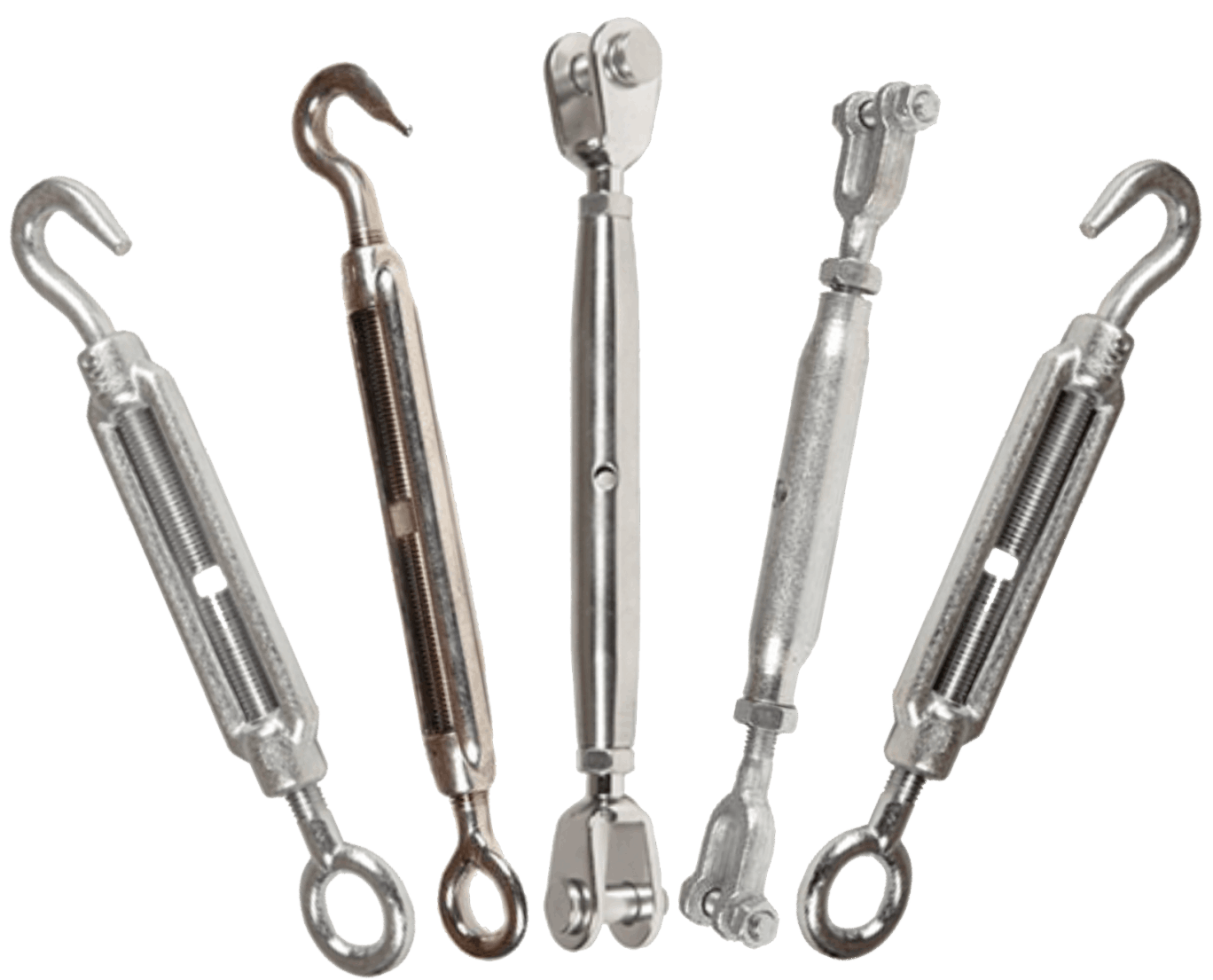 Staaldraad-specialist