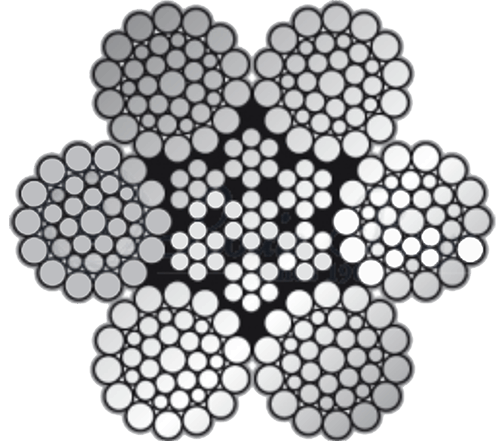 Staaldraad-specialist