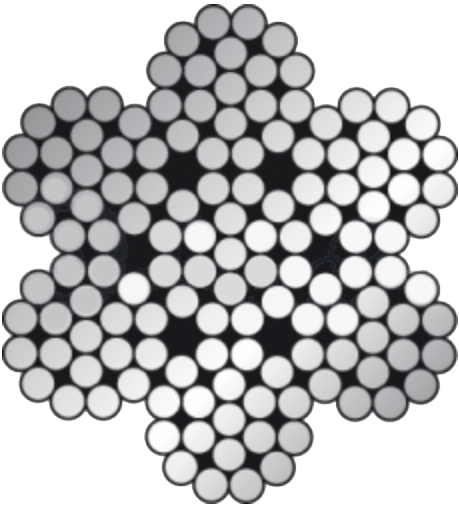 Staaldraad-specialist