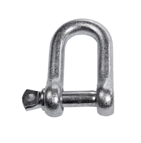 Staaldraad-specialist