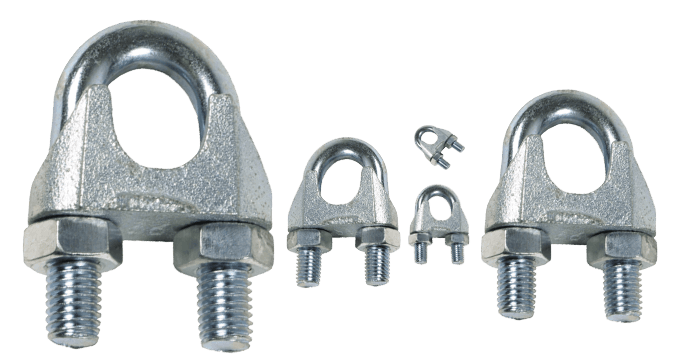 Staaldraad-specialist