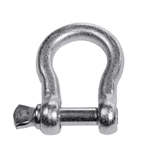 Staaldraad-Specialist.nl