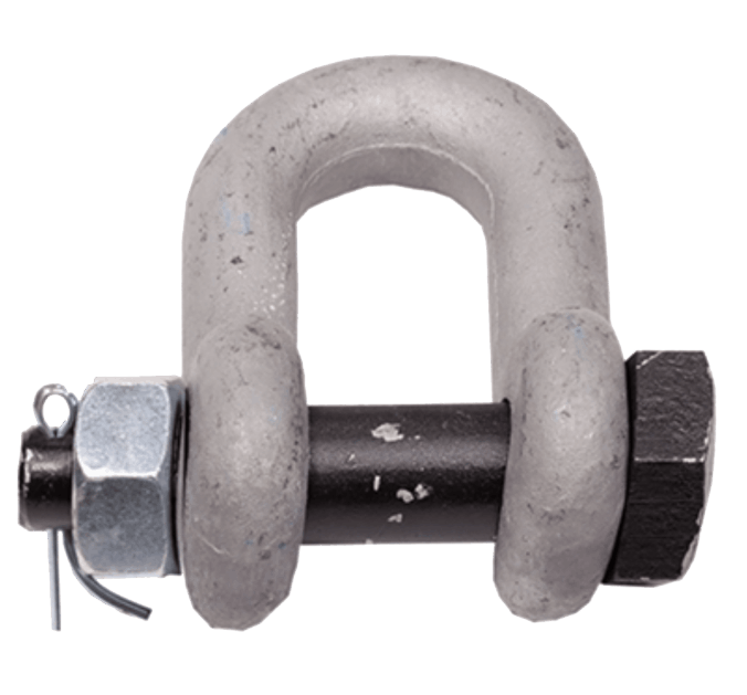 Staaldraad-Specialist.nl