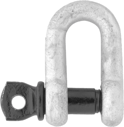 Staaldraad-specialist