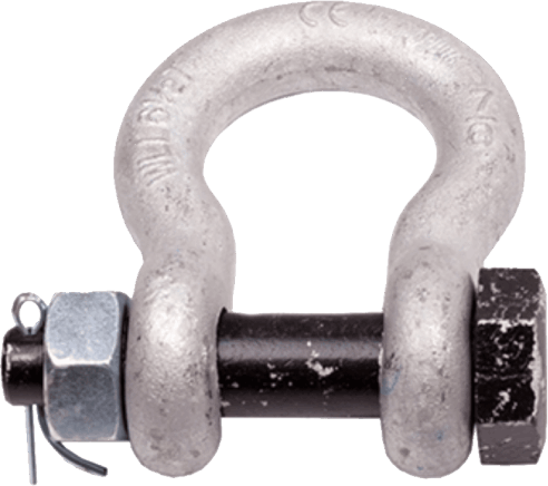 Staaldraad-Specialist.nl