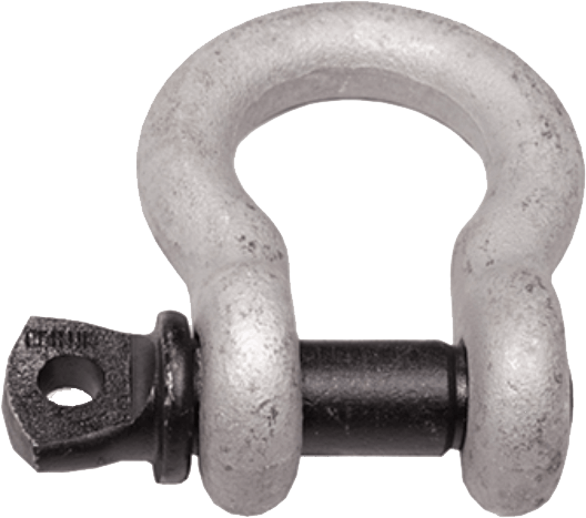 Staaldraad-specialist.nl