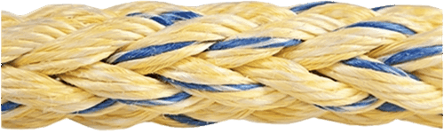 Staaldraad-specialist