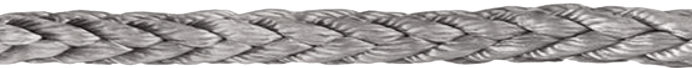 Staaldraad-specialist