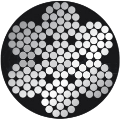 Staaldraad-Specialist.nl
