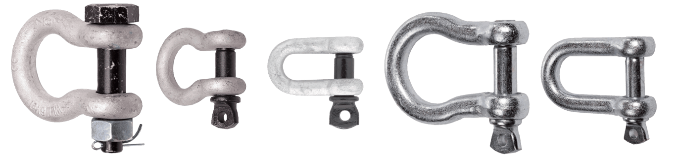 Staaldraad-specialist