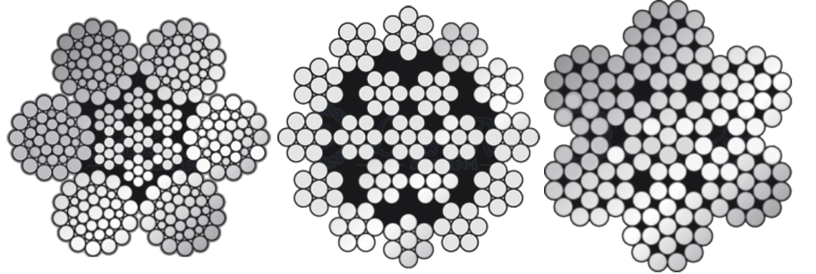 Staaldraad-specialist