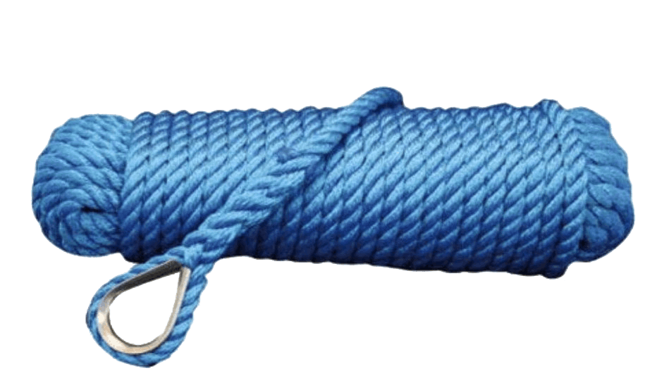 Staaldraad-specialist