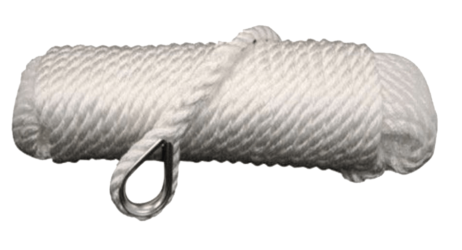 Staaldraad-specialist