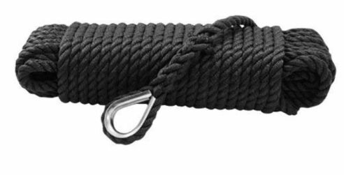 Staaldraad-Specialist.nl