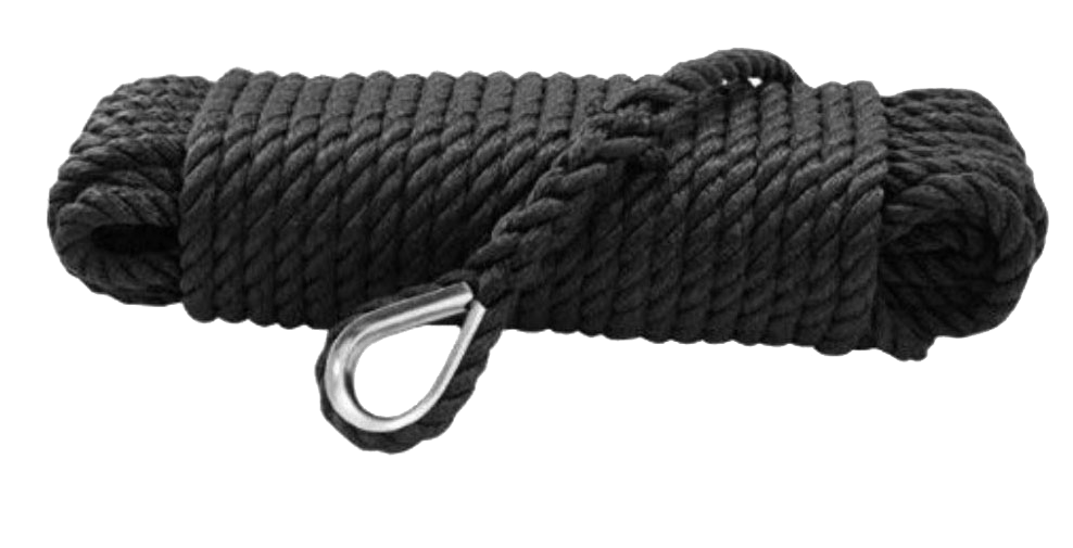 Staaldraad-specialist