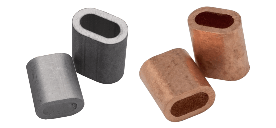 Staaldraad-specialist